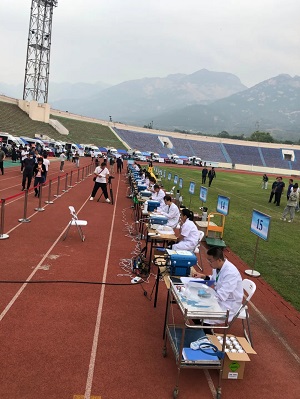 PF-300便攜式非甲烷總烴測(cè)定儀-比武擂臺(tái)展英姿-青島環(huán)控設(shè)備.jpg PF-300便攜式非甲烷總烴測(cè)定儀-比武擂臺(tái)展英姿-青島環(huán)控設(shè)備.jpg