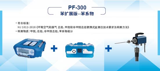 1622532711628098.jpg 笨拓展版-02.jpg