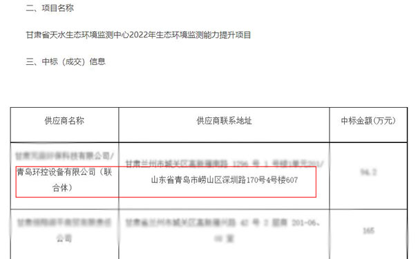 1664418675517438.jpg 甘肅天水7月8號.jpg