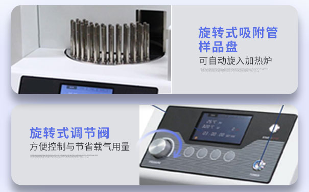 1670229160419536.jpg 360r特點(diǎn).jpg